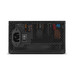 FUENTE ALIMENTACION NOX HU P 1000 PL