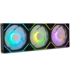 VENTILADOR NOX PRO LINK BK-SX6 VENTILADOR NOX PRO LINK BK