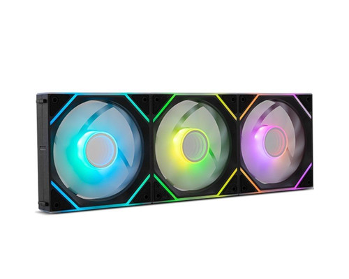 VENTILADOR NOX PRO LINK BK-SX6 VENTILADOR NOX PRO LINK BK