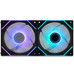 VENTILADOR NOX PRO LINK BK-SX6 VENTILADOR NOX PRO LINK BK