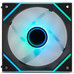 VENTILADOR NOX PRO LINK BK-SX6 VENTILADOR NOX PRO LINK BK