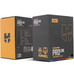 VENTILADOR NOX PRO LINK BK-SX6 VENTILADOR NOX PRO LINK BK