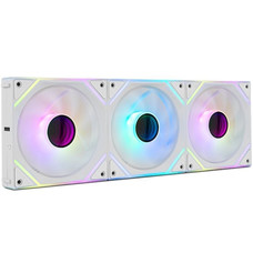 VENTILADOR NOX PRO LINK WH-SX6 VENTILADOR NOX PRO LINK WH