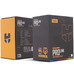 VENTILADOR NOX PRO LINK WH-SX6 VENTILADOR NOX PRO LINK WH