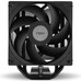 VENTILADOR NOX HU R-400 BK-SX4 VENTILADOR NOX HU R-400 BK