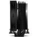 VENTILADOR NOX HU R-400 BK-SX4 VENTILADOR NOX HU R-400 BK