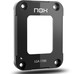 SOPORTE ZOCALO CPU NOX REFORZADO INTEL HUMMER SHIELD