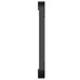 SOPORTE ZOCALO CPU NOX REFORZADO INTEL HUMMER SHIELD