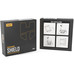 SOPORTE ZOCALO CPU NOX REFORZADO INTEL HUMMER SHIELD