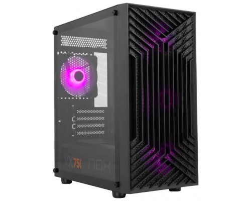 TORRE M-ATX NOX INFINITY EPSILON