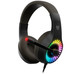 KROM KIT GAMING 4 en 1 KENYA. RGB (Espera 4 dias)-SX6 KROM KIT GAMING 4 en 1 KENYA. RGB (Espera 4 dias)