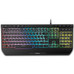 KROM KIT GAMING 4 en 1 KENYA. RGB (Espera 4 dias)-SX6 KROM KIT GAMING 4 en 1 KENYA. RGB (Espera 4 dias)