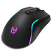 KROM KIT GAMING 4 en 1 KENYA. RGB (Espera 4 dias)-SX6 KROM KIT GAMING 4 en 1 KENYA. RGB (Espera 4 dias)