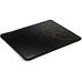 Krom Alfombrilla Gaming Knout Kontrol-SX3 Krom Alfombrilla Gaming Knout Kontrol