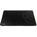 Krom Alfombrilla Gaming Knout Kontrol-SX3 Krom Alfombrilla Gaming Knout Kontrol