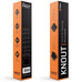 Krom Alfombrilla Gaming Knout Kontrol-SX3 Krom Alfombrilla Gaming Knout Kontrol