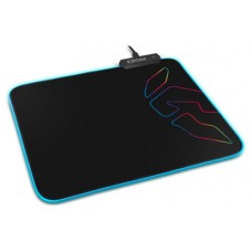 ALFOMBRILLA GAMING KROM KNOUT RGB