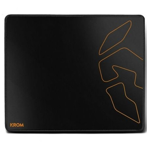 Krom Alfombrilla Gaming Knout Speed-SX3 Krom Alfombrilla Gaming Knout Speed