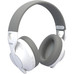 KROM PHASE Auricular GAMING Inalámbrico Blanco-SX8 KROM PHASE Auricular GAMING Inalámbrico Blanco