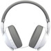 KROM PHASE Auricular GAMING Inalámbrico Blanco-SX8 KROM PHASE Auricular GAMING Inalámbrico Blanco