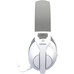 KROM PHASE Auricular GAMING Inalámbrico Blanco-SX8 KROM PHASE Auricular GAMING Inalámbrico Blanco