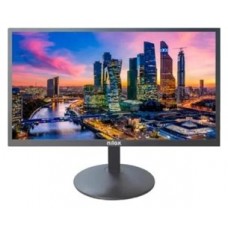 NILOX NXM19FHD02  Monitor 18.5" 5ms 75hz VGA HDMI