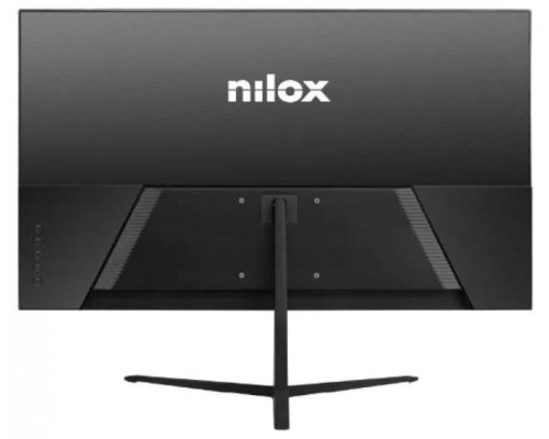 NILOX NXM22FHD1202 Monitor 22" IPS 120Hz VGA HDMI