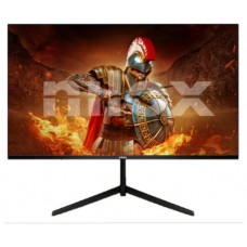 NILOX NXM272K  Monitor 27" 2K 144Hz HDMI DP MM cur