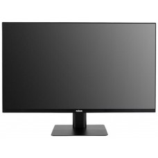 NILOX NXM27FHD11 Monitor 27 IPS 5ms VGA HDMI