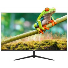 NILOX NXM32FHD02 Monitor 32" IPS 4ms VGA HDMI