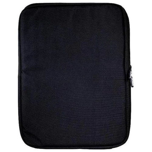 NILOX Funda SLEEVE 14.1"  Negra
