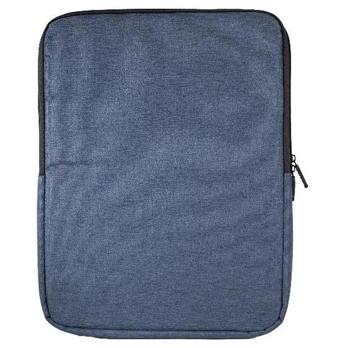 NILOX Funda SLEEVE 14.1" Azul-SX4 NILOX Funda SLEEVE 14.1" Azul