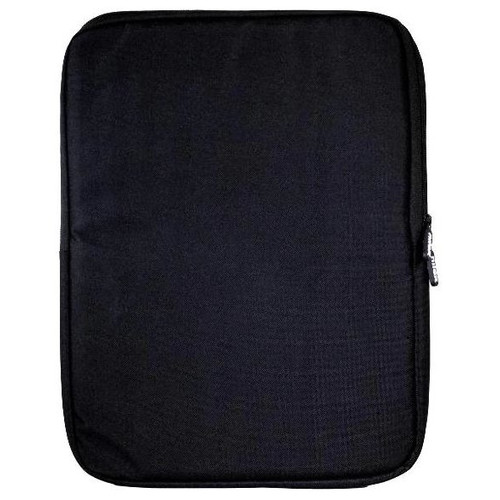 NILOX Funda SLEEVE 15.6"  Negra