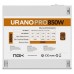 FUENTE ALIMENTACION NOX URANO P WH 850 BZ-SX14 FUENTE ALIMENTACION NOX URANO P WH 850 BZ
