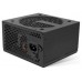 FUENTE ALIMENTACION NOX URANO P 850 BZ-SX14 FUENTE ALIMENTACION NOX URANO P 850 BZ