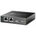 CONTROLADOR CLOUD OMADA TP-LINK OC200 PARA EAPS OMADA