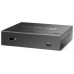 CONTROLADOR CLOUD OMADA TP-LINK OC200 PARA EAPS OMADA