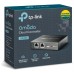 CONTROLADOR CLOUD OMADA TP-LINK OC200 PARA EAPS OMADA
