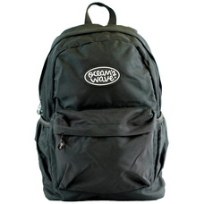 OCW MOCHILA Tendencia NEGRA
