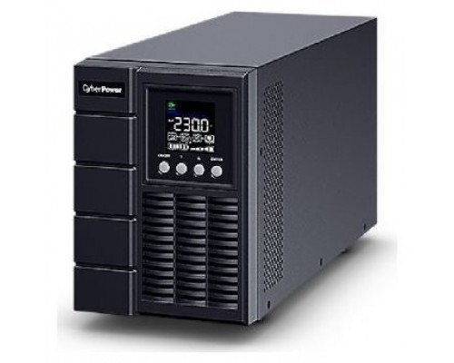 SAI ONLINE CYBERPOWER OLS1500EA