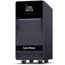 SAI ONLINE CYBERPOWER OLS3KECR-DU137 SAI ONLINE CYBERPOWER OLS3KECR