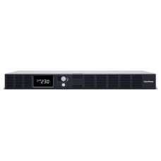 SAI LINEA CYBERPOWER OR1000ERM1U RACK