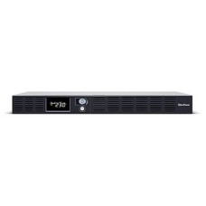 SAI LINEA CYBERPOWER OR1500ERM1U RACK