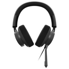 Msi Auricular con microfono Maestro 300 USB C-A