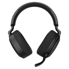(E) AURICULARES MSI MAESTRO 500 WIRELESS BLACK (Espera 4 dias)