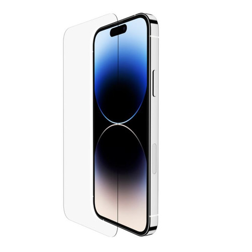 PROTECTOR DE PANTALLA BELKIN OVA070ZZ IPHONE 13 PRO-SX5 PROTECTOR DE PANTALLA BELKIN OVA070ZZ IPHONE 13 PRO