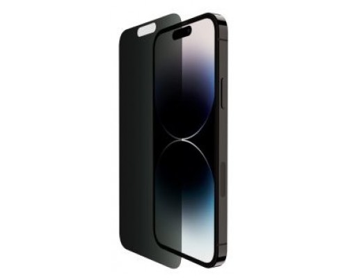 PROTECTOR DE PANTALLA BELKIN OVA115ZZ IPHONE 14 PRO
