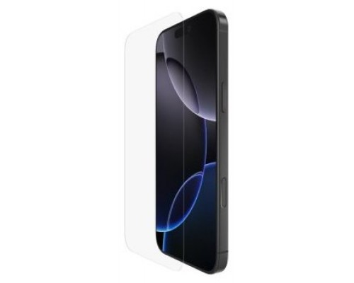 PROTECTOR DE PANTALLA BELKIN OVA158HQ IPHONE 16PROMAX
