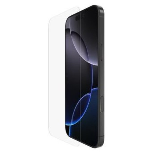PROTECTOR DE PANTALLA BELKIN OVA158HQ IPHONE 16PROMAX