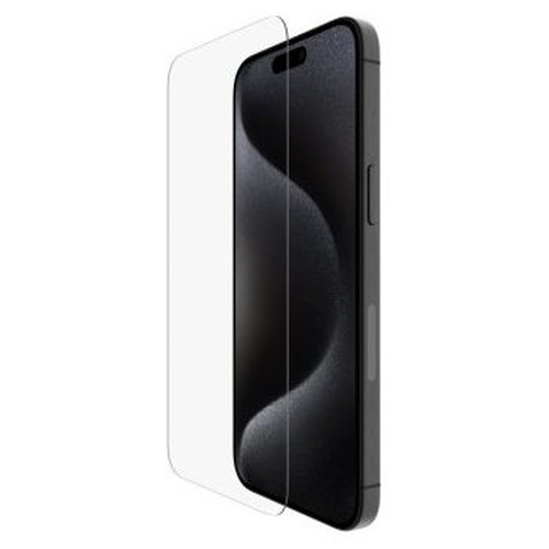 PROTECTOR DE PANTALLA BELKIN OVA160HQ IPHONE 16PROMAX-SX4 PROTECTOR DE PANTALLA BELKIN OVA160HQ IPHONE 16PROMAX